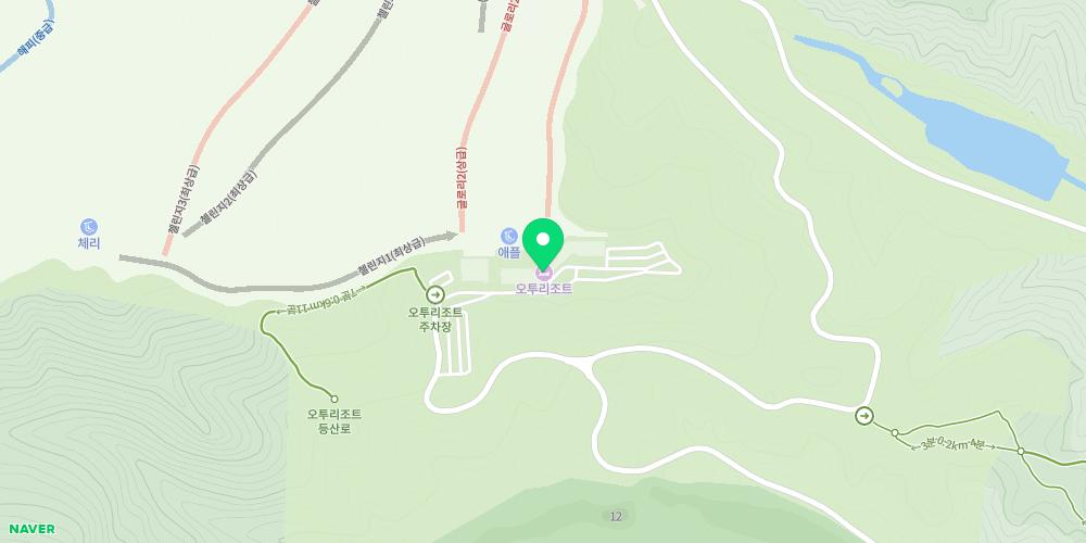 강원특별자치도 태백시 서학로 861
