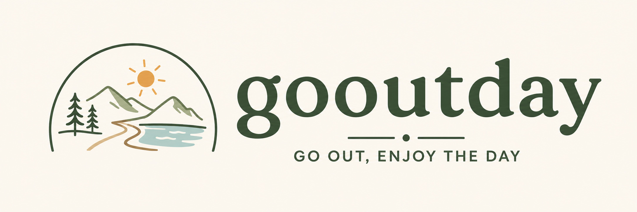 GoOutDay