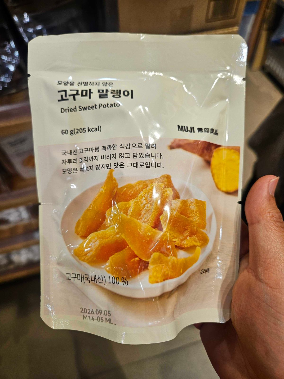 한양도성길 트레일러닝 완주기 — 숭례문부터 남산까지, 보급 전략과 인증서 수령까지 완벽 정리 썸네일